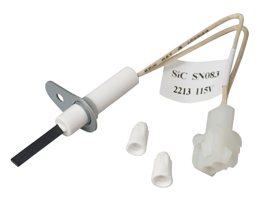  - Conventional Parts